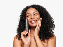 Load image into Gallery viewer, asap N20 Peptide Complex 30ml