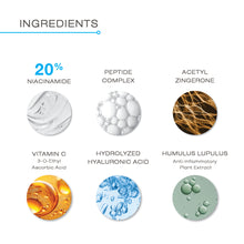 Load image into Gallery viewer, asap N20 Peptide Complex 30ml