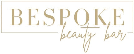 Bespoke Beauty - The Wordy Girl