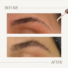 Load image into Gallery viewer, Brow Growth Serum