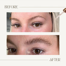 Load image into Gallery viewer, Brow Growth Serum