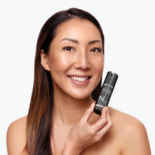 Load image into Gallery viewer, asap N20 Peptide Complex 30ml