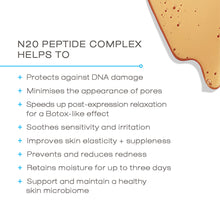 Load image into Gallery viewer, asap N20 Peptide Complex 30ml