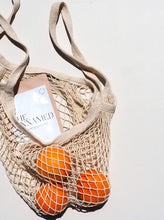 Load image into Gallery viewer, Brightening & Anti-Ageing Sheet Mask