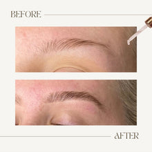 Load image into Gallery viewer, Brow Growth Serum