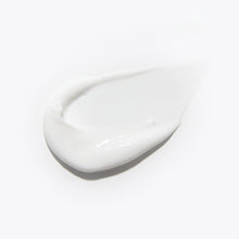 Load image into Gallery viewer, asap Cream to Oil Cleanser