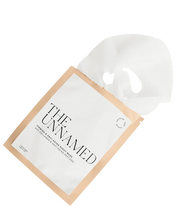 Load image into Gallery viewer, Firming & Anti-Ageing Sheet Mask