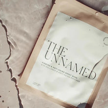 Load image into Gallery viewer, Firming & Anti-Ageing Sheet Mask