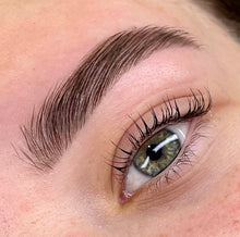 Load image into Gallery viewer, Brow Tint Kit