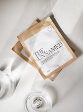Load image into Gallery viewer, Hydrating & Anti-Ageing Sheet Mask