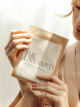 Load image into Gallery viewer, Hydrating & Anti-Ageing Sheet Mask