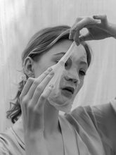 Load image into Gallery viewer, Hydrating & Anti-Ageing Sheet Mask