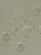 Load image into Gallery viewer, Clarifying & Soothing Sheet Mask