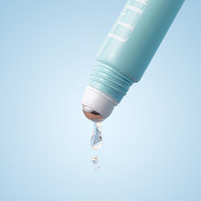 Load image into Gallery viewer, Hydrating Eye Serum