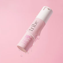 Load image into Gallery viewer, Calming Hydration Serum 50ml