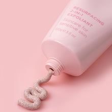 Load image into Gallery viewer, Resurfacing 2-in-1 Exfoliant