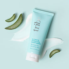 Load image into Gallery viewer, Ultimate Hydrating Moisturiser