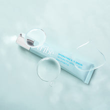Load image into Gallery viewer, Hydrating Eye Serum