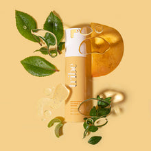 Load image into Gallery viewer, Brightening Vitamin C Serum