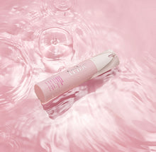 Load image into Gallery viewer, Calming Hydration Serum 50ml