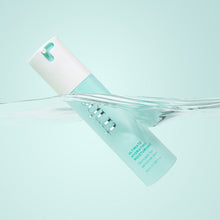 Load image into Gallery viewer, Ultimate Hydrating Moisturiser