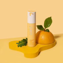Load image into Gallery viewer, Brightening Vitamin C Serum