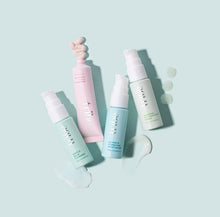 Load image into Gallery viewer, Oily/Combo/Breakouts Trial/Travel Kit