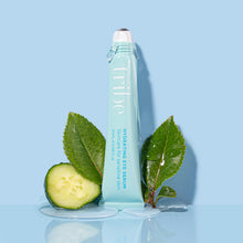 Load image into Gallery viewer, Hydrating Eye Serum