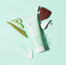 Load image into Gallery viewer, Gentle Balm Cleanser