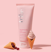 Load image into Gallery viewer, Resurfacing 2-in-1 Exfoliant