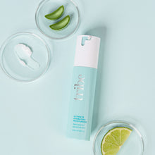 Load image into Gallery viewer, Ultimate Hydrating Moisturiser