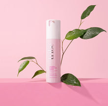 Load image into Gallery viewer, Calming Hydration Serum 50ml