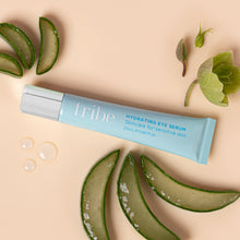 Load image into Gallery viewer, Hydrating Eye Serum