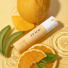 Load image into Gallery viewer, Brightening Vitamin C Serum