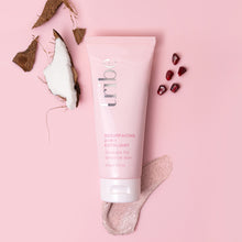 Load image into Gallery viewer, Resurfacing 2-in-1 Exfoliant