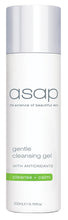Load image into Gallery viewer, Gentle Cleansing Gel