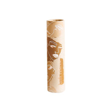 Load image into Gallery viewer, Lash Rescue Accelerating Growth Mascara