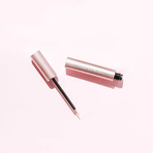Load image into Gallery viewer, Lash Rescue Lash Growth Serum