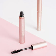 Load image into Gallery viewer, Lash Rescue Accelerating Growth Mascara