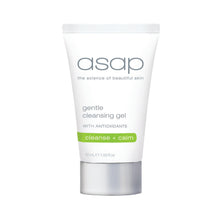 Load image into Gallery viewer, Gentle Cleansing Gel