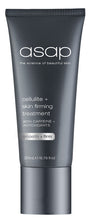 Load image into Gallery viewer, Cellulite + Skin Firming Treatment