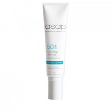 Load image into Gallery viewer, asap SPF50+ Hydrating Daily Defence