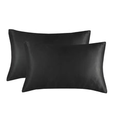 Load image into Gallery viewer, Satin Pillowcase