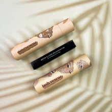 Load image into Gallery viewer, Lash & Brow Revival Bundle