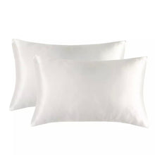 Load image into Gallery viewer, Satin Pillowcase