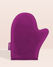 Load image into Gallery viewer, Bronze On Applicator Mitt