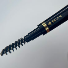Load image into Gallery viewer, Precise Eyebrow Pencil