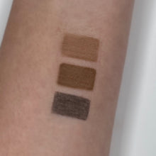 Load image into Gallery viewer, Precise Eyebrow Pencil