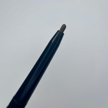 Load image into Gallery viewer, Precise Eyebrow Pencil
