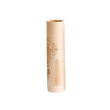 Load image into Gallery viewer, Lash Rescue Lash Growth Serum
